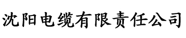 九九热这里只有精品电缆厂logo